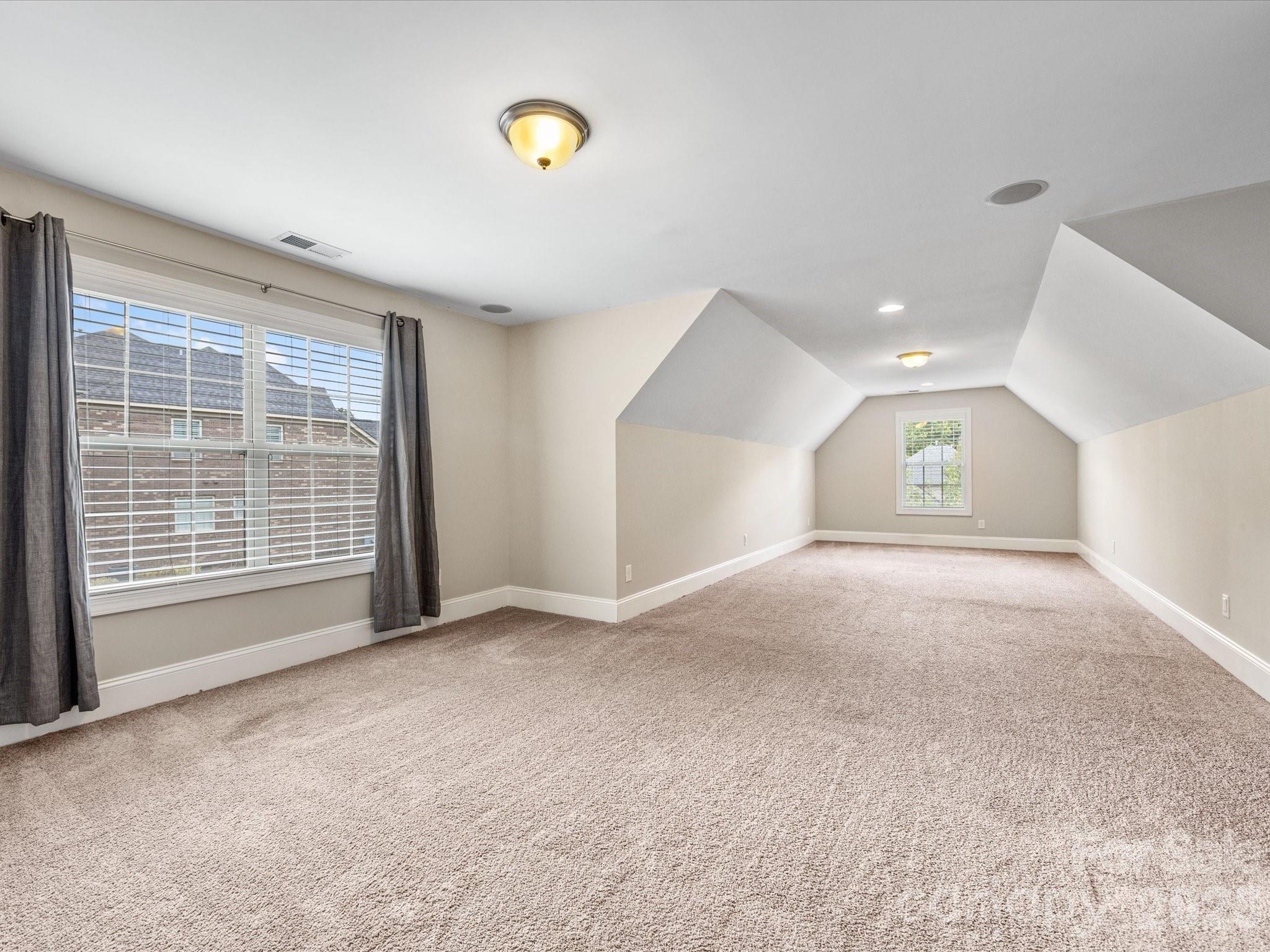 Summerwood - Residential