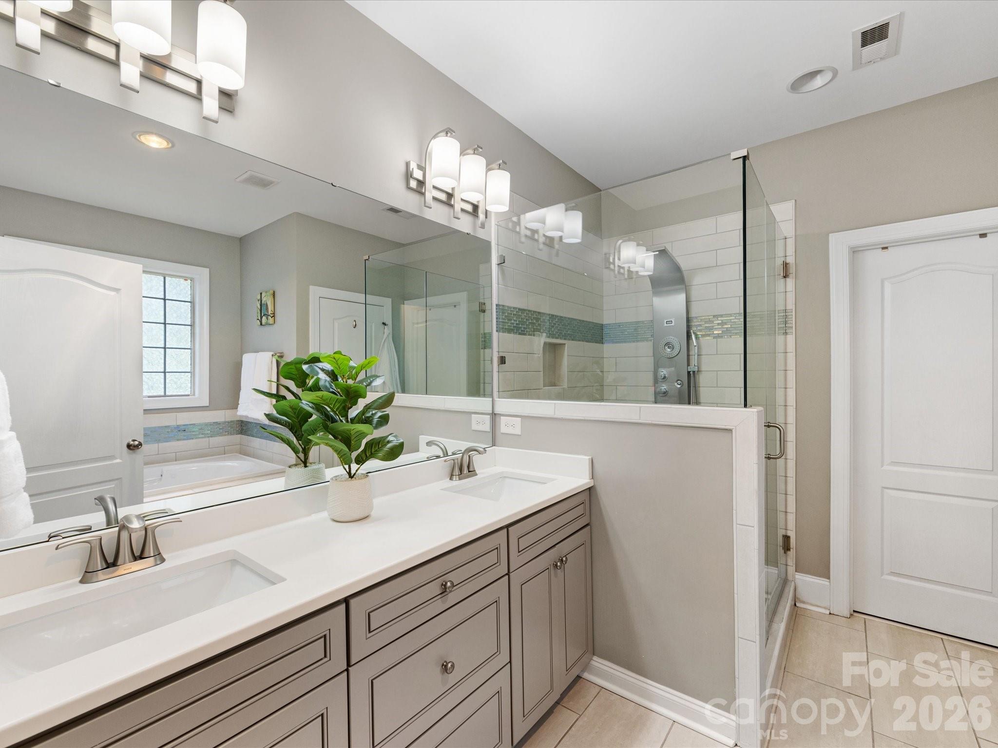 Summerwood - Residential