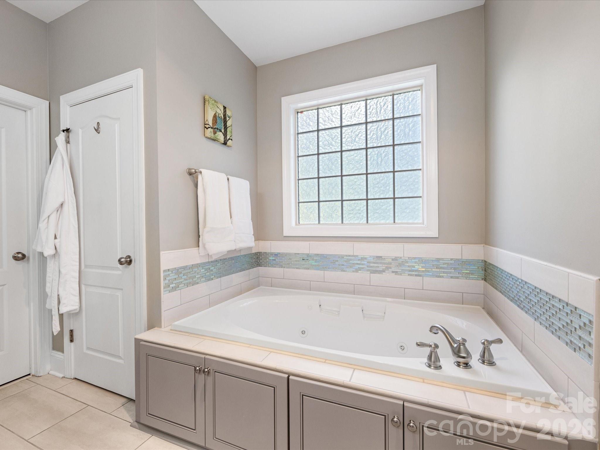 Summerwood - Residential