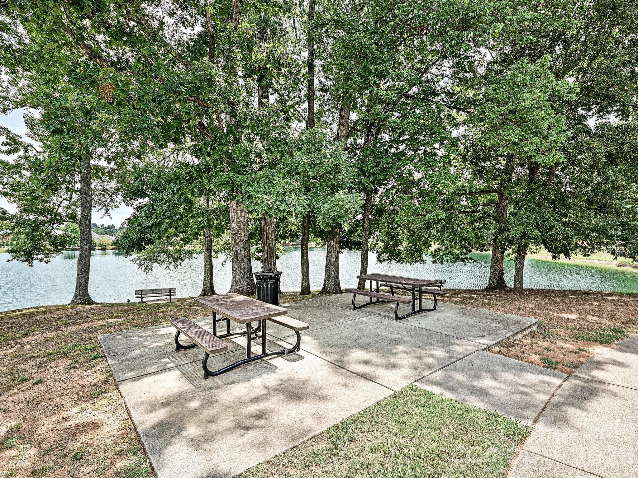 Summerwood - Residential