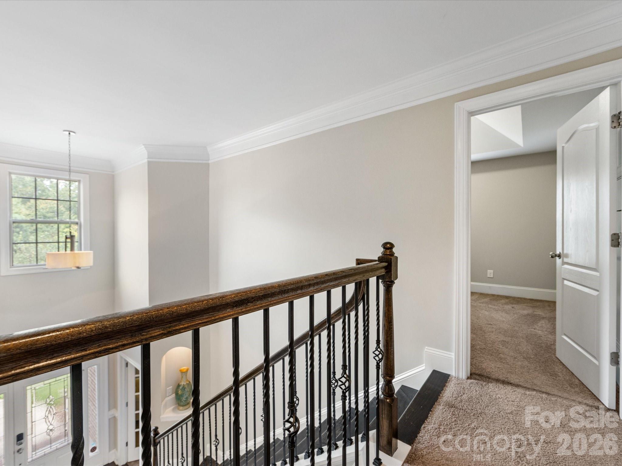 Summerwood - Residential