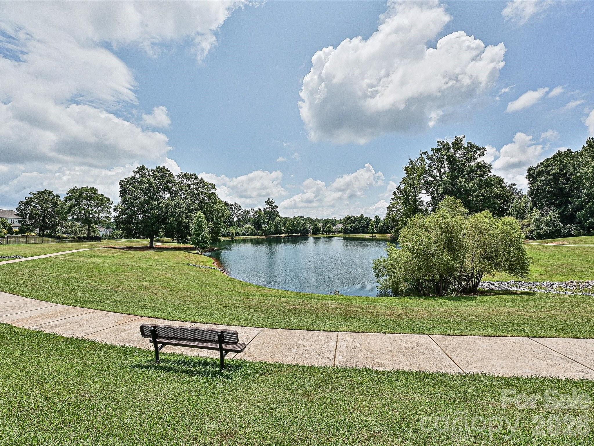 Summerwood - Residential