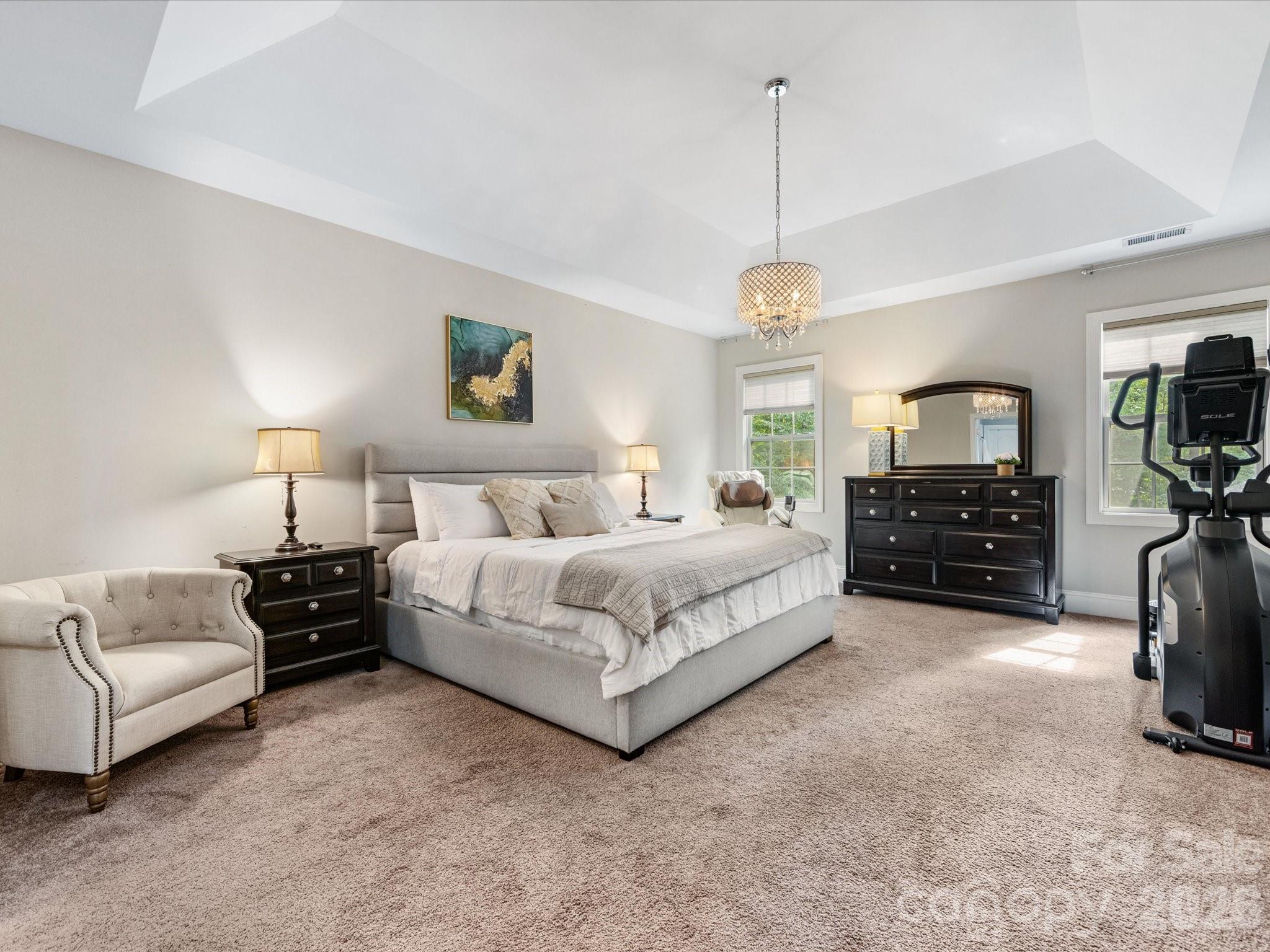 Summerwood - Residential