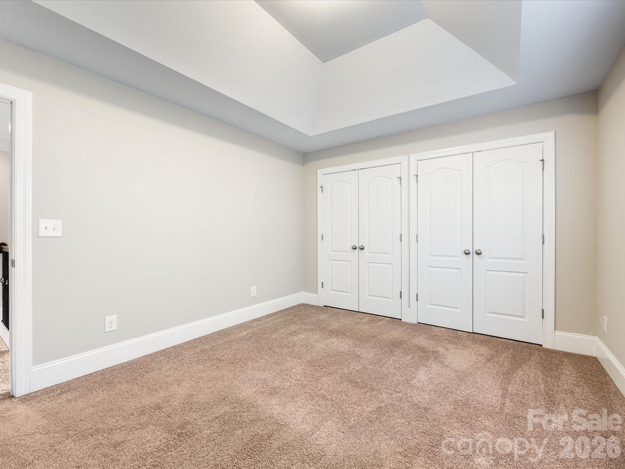 Summerwood - Residential