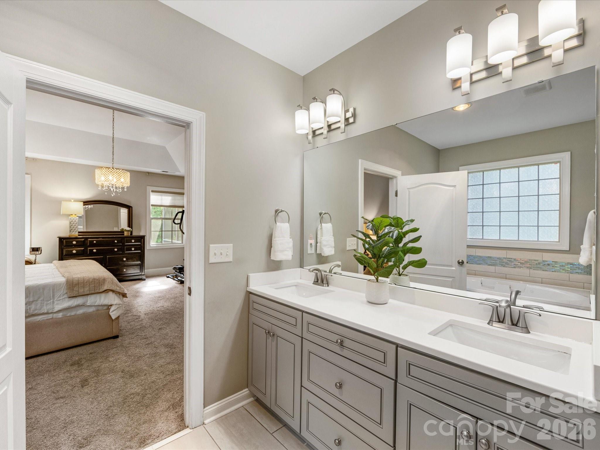 Summerwood - Residential