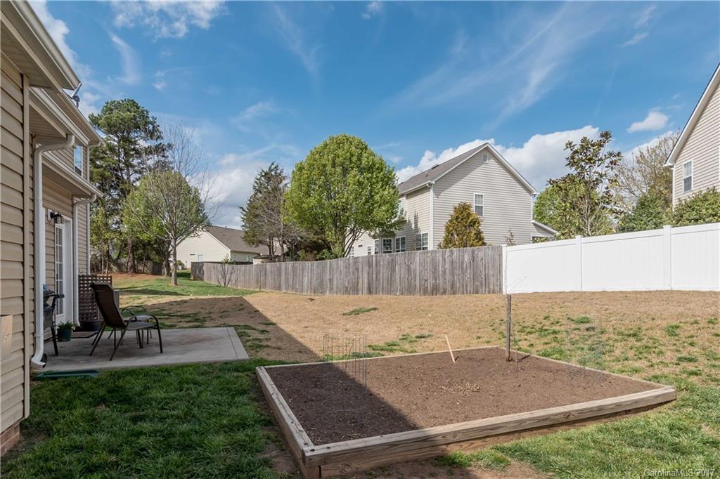 Waterstone - Residential