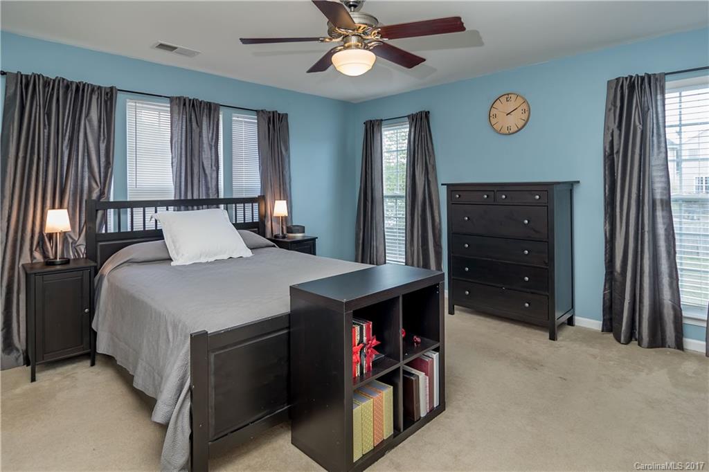 Waterstone - Residential