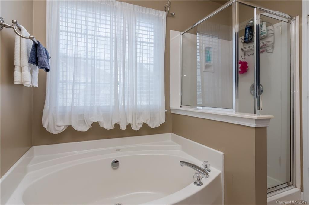 Waterstone - Residential