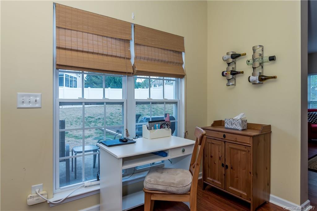 Waterstone - Residential