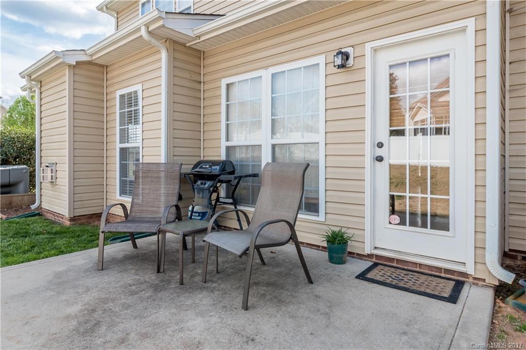 Waterstone - Residential