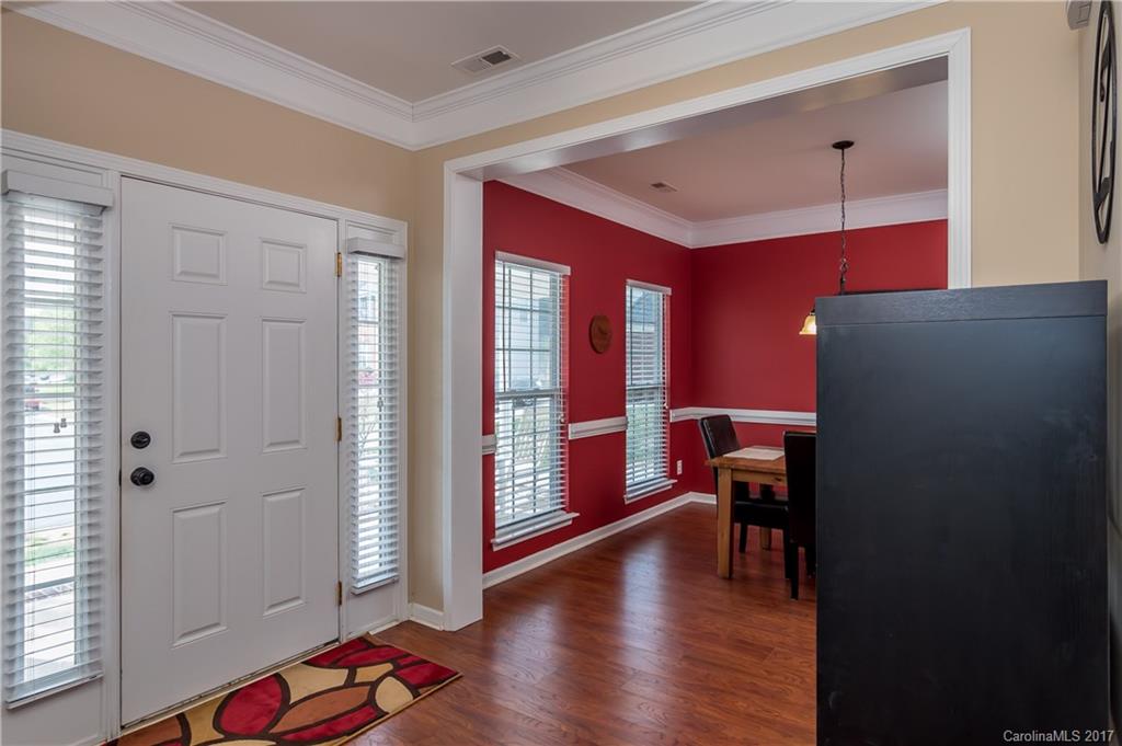 Waterstone - Residential