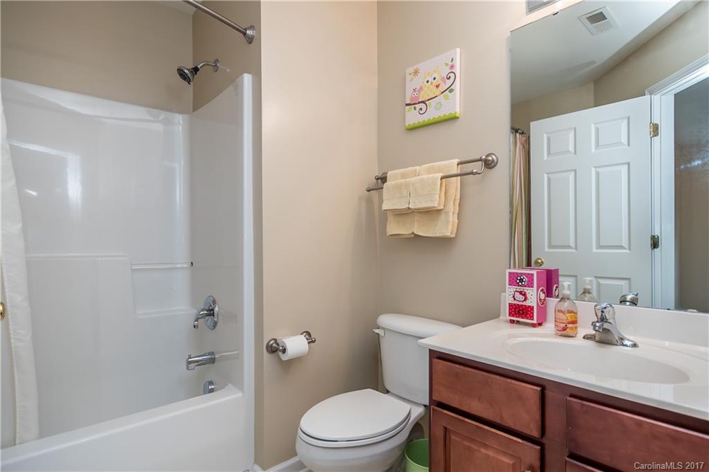 Waterstone - Residential