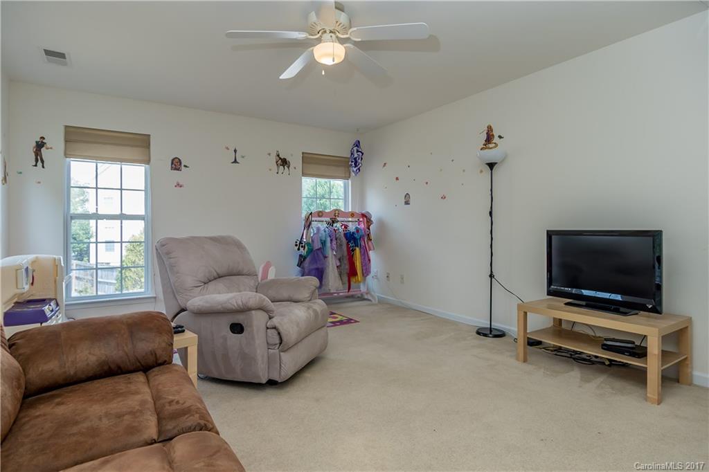 Waterstone - Residential