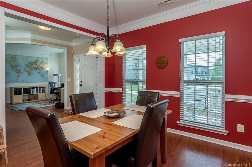 Waterstone - Residential