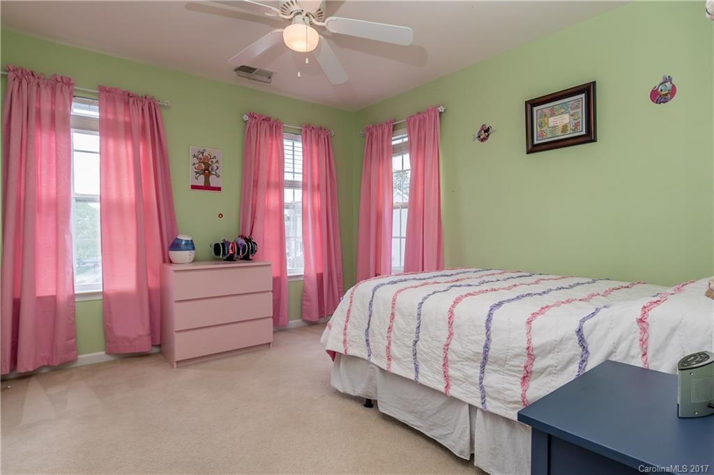 Waterstone - Residential