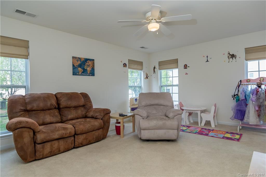 Waterstone - Residential