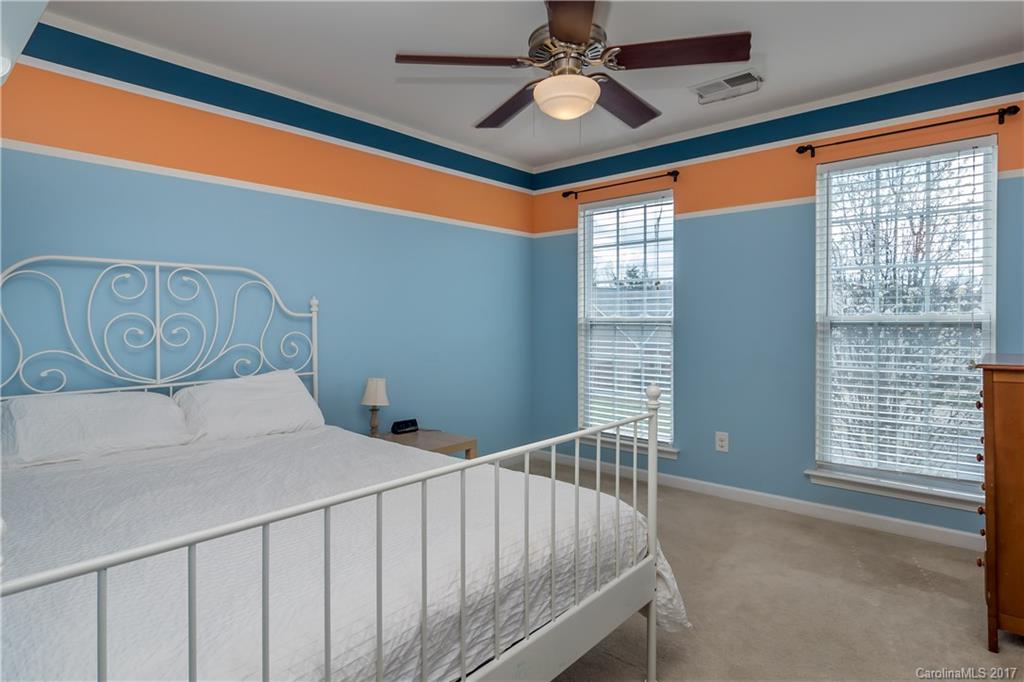 Waterstone - Residential