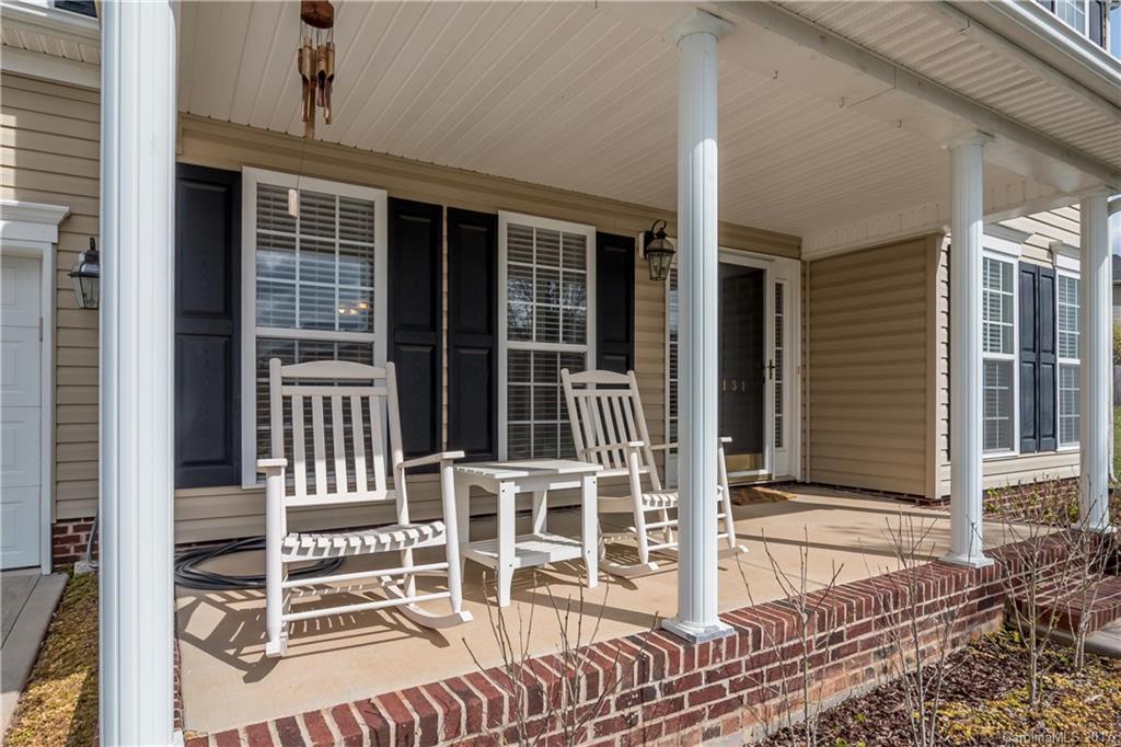 Waterstone - Residential