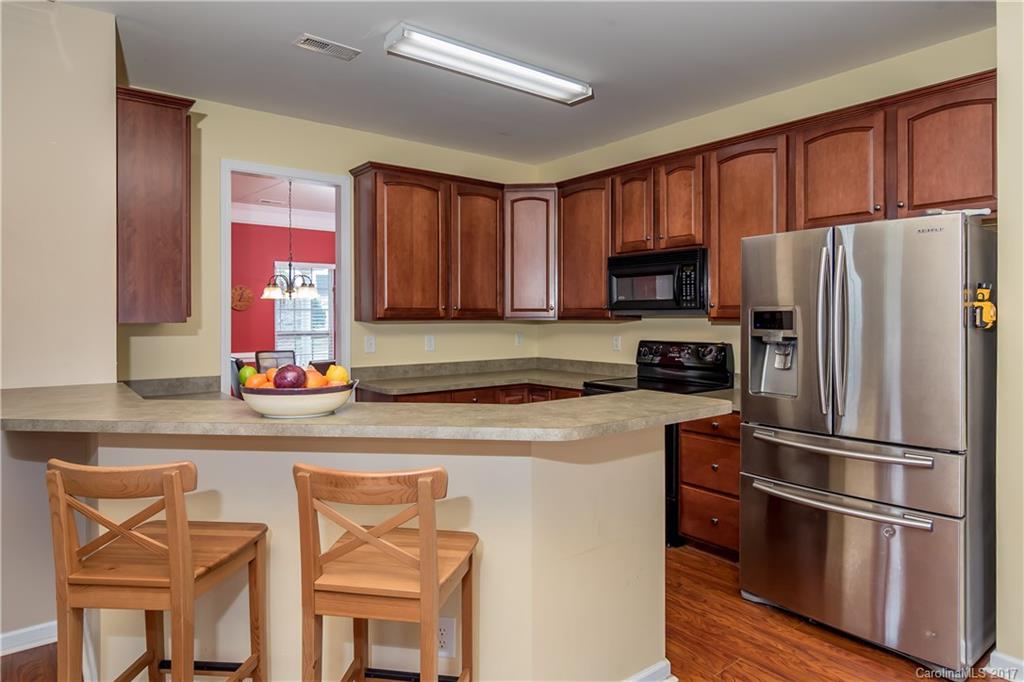 Waterstone - Residential