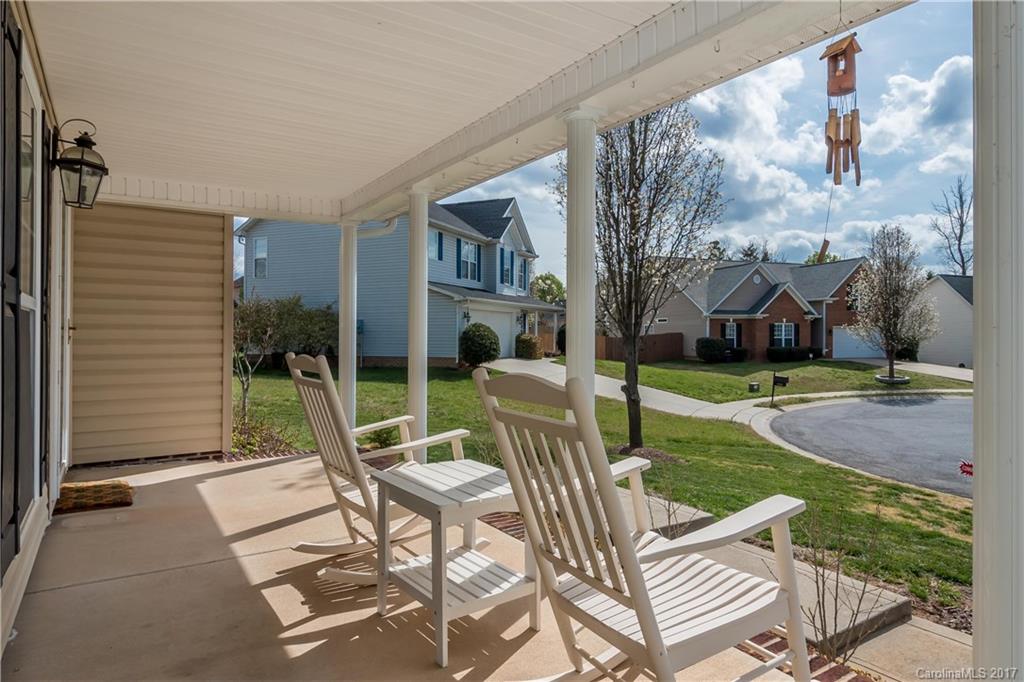 Waterstone - Residential