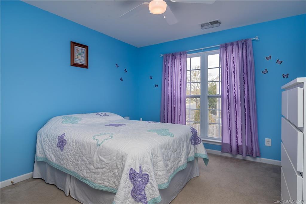 Waterstone - Residential