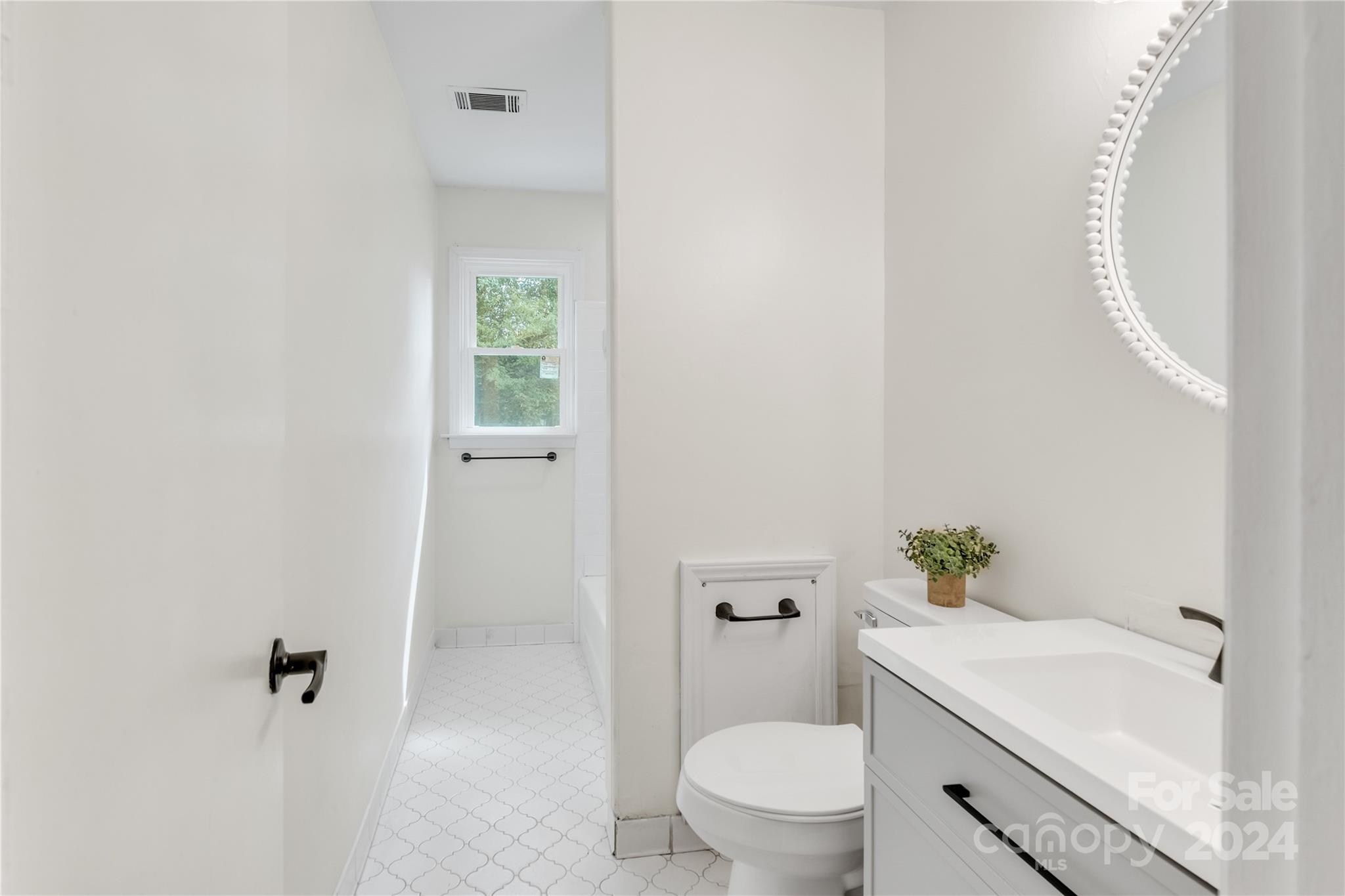 Hemby Acres - Residential