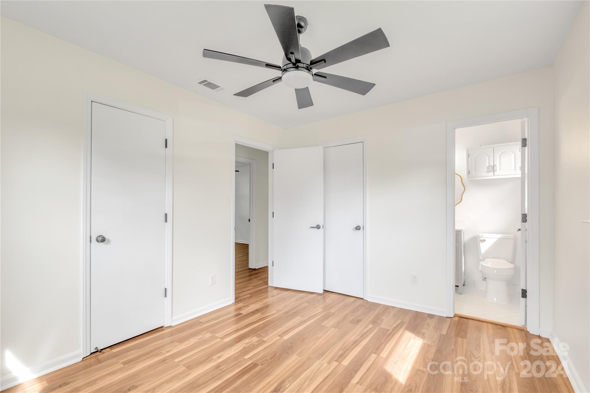 Hemby Acres - Residential