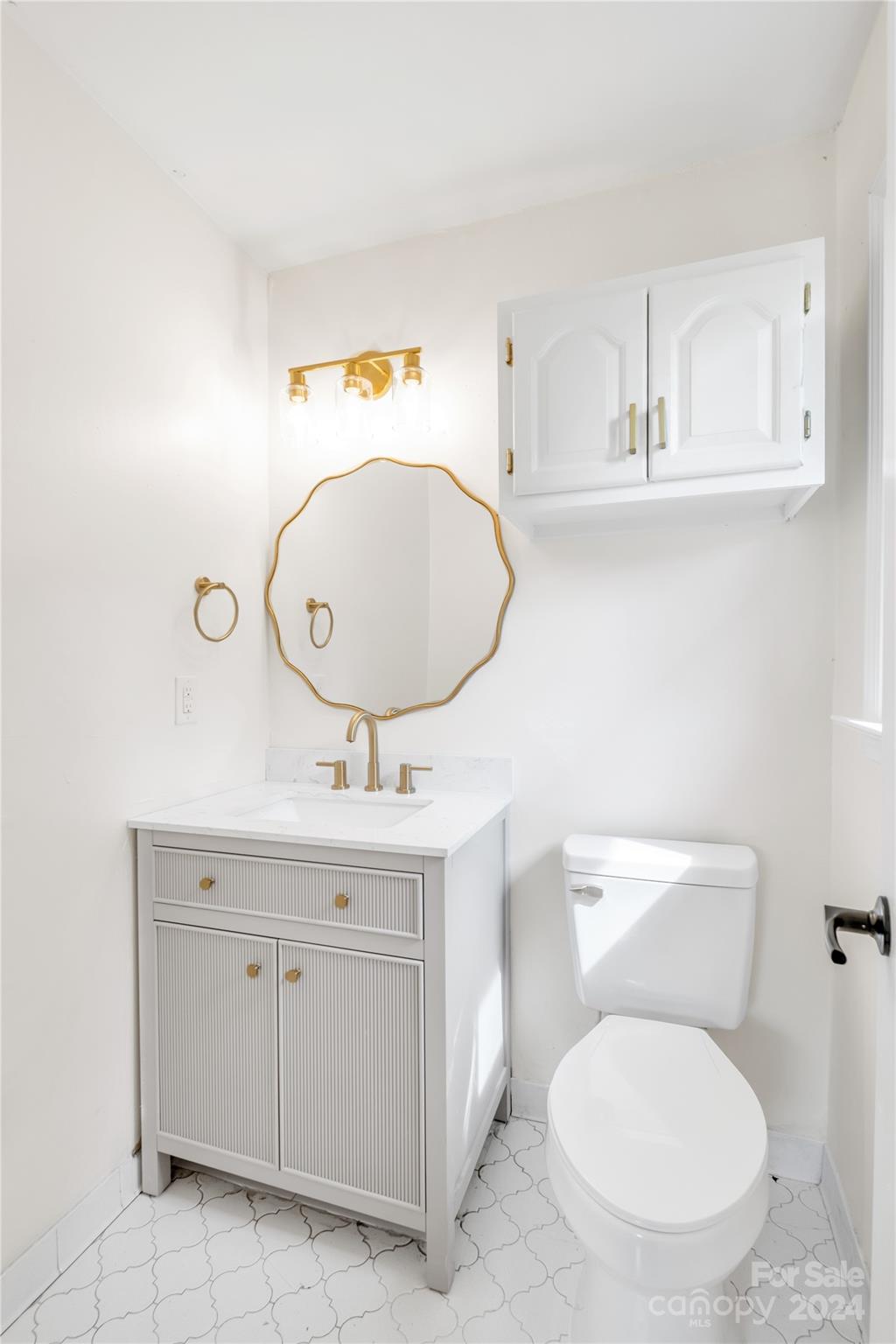 Hemby Acres - Residential