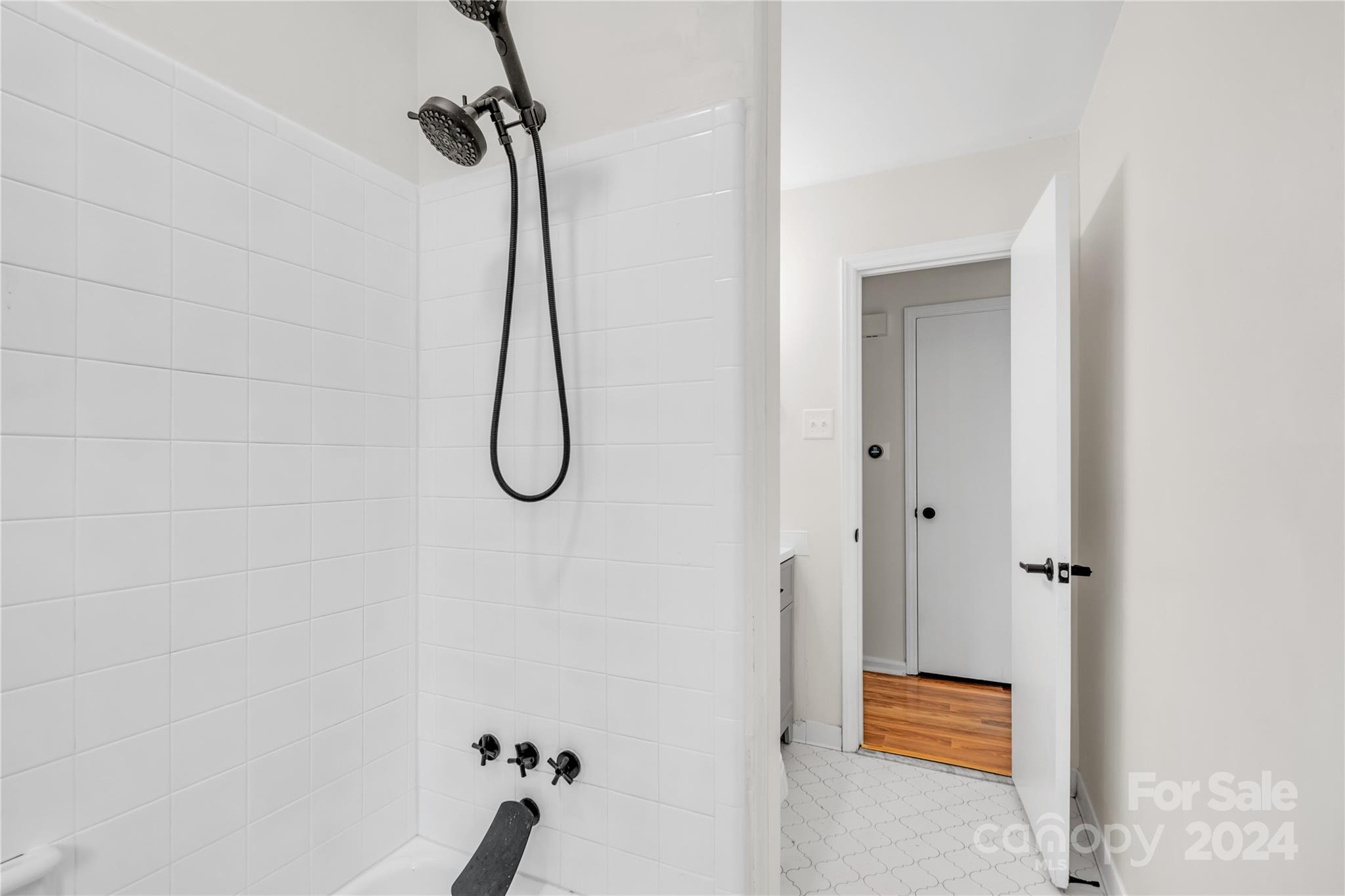 Hemby Acres - Residential