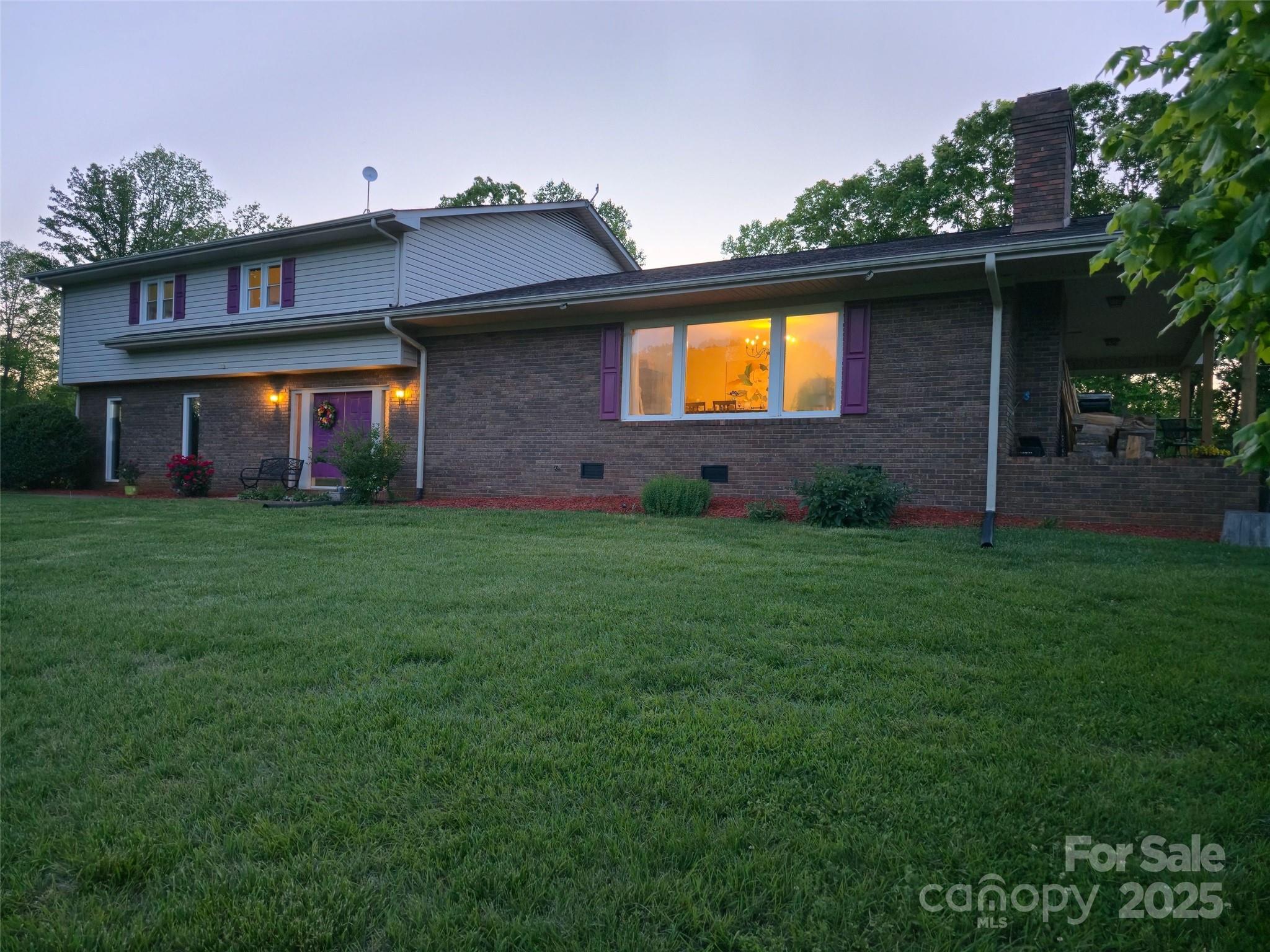 174 Brooke Breeze Lane