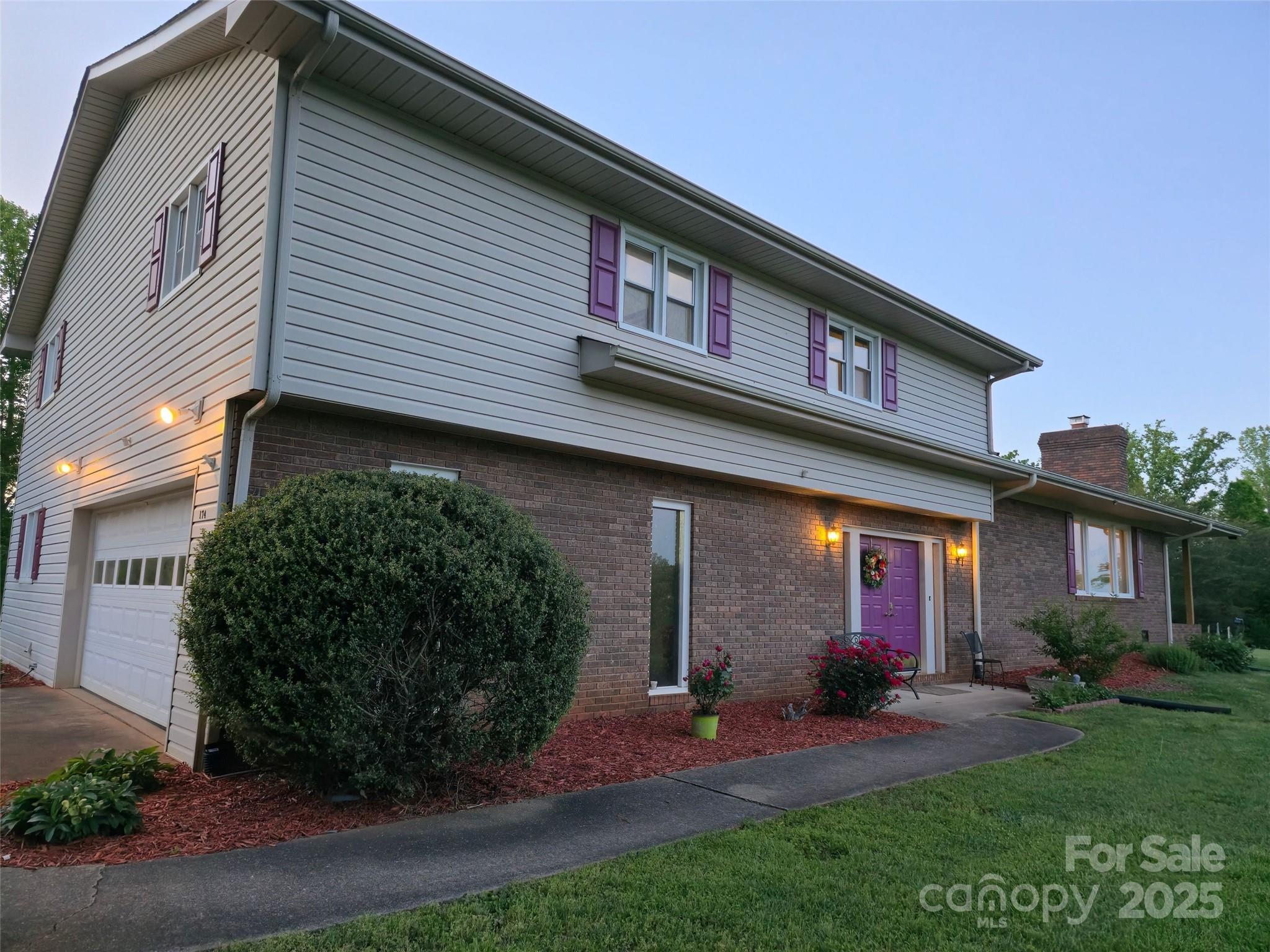 174 Brooke Breeze Lane