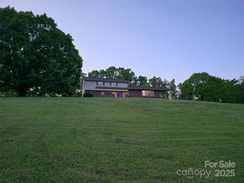 174 Brooke Breeze Lane Rutherfordton NC 28139