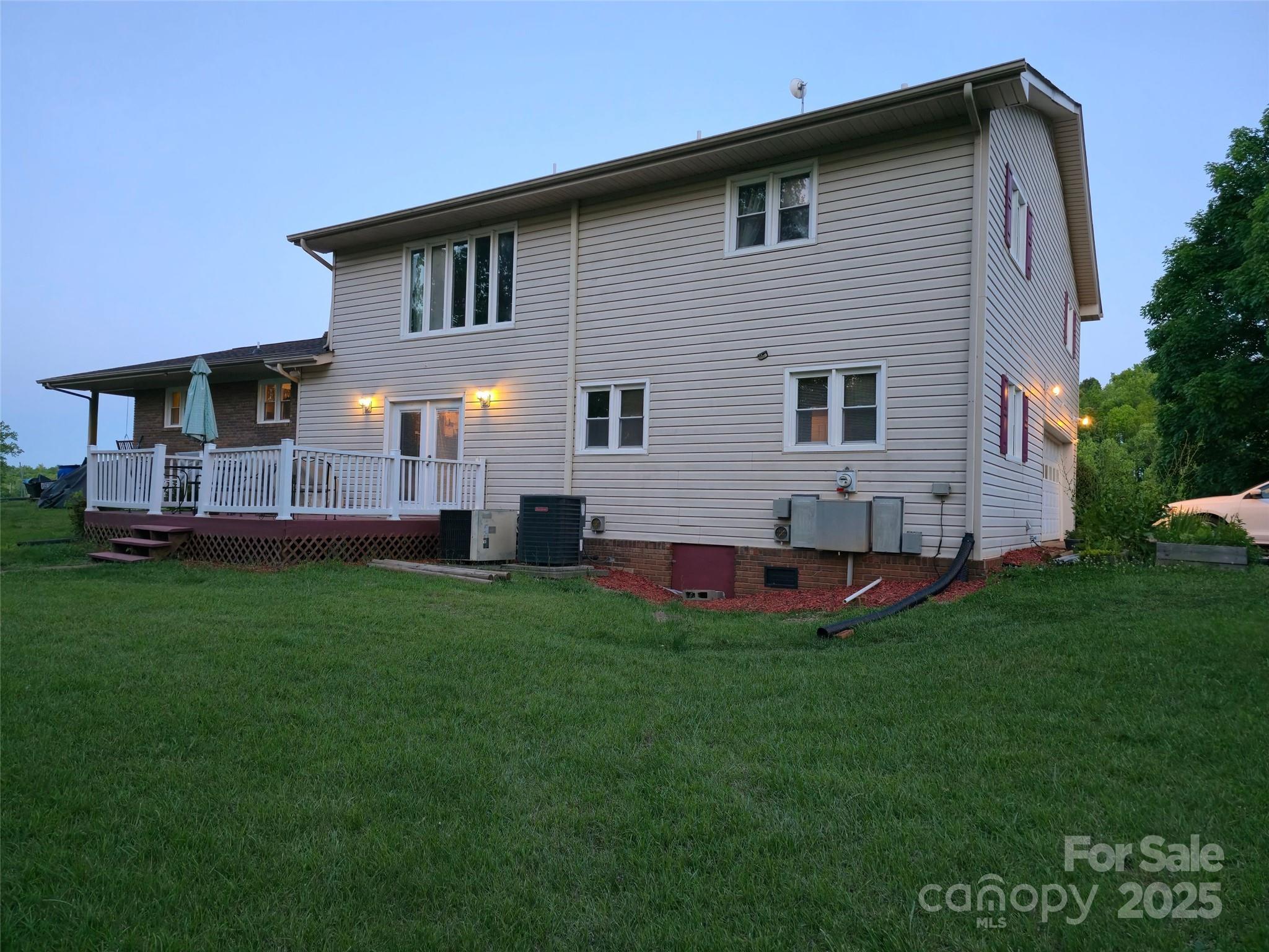 174 Brooke Breeze Lane
