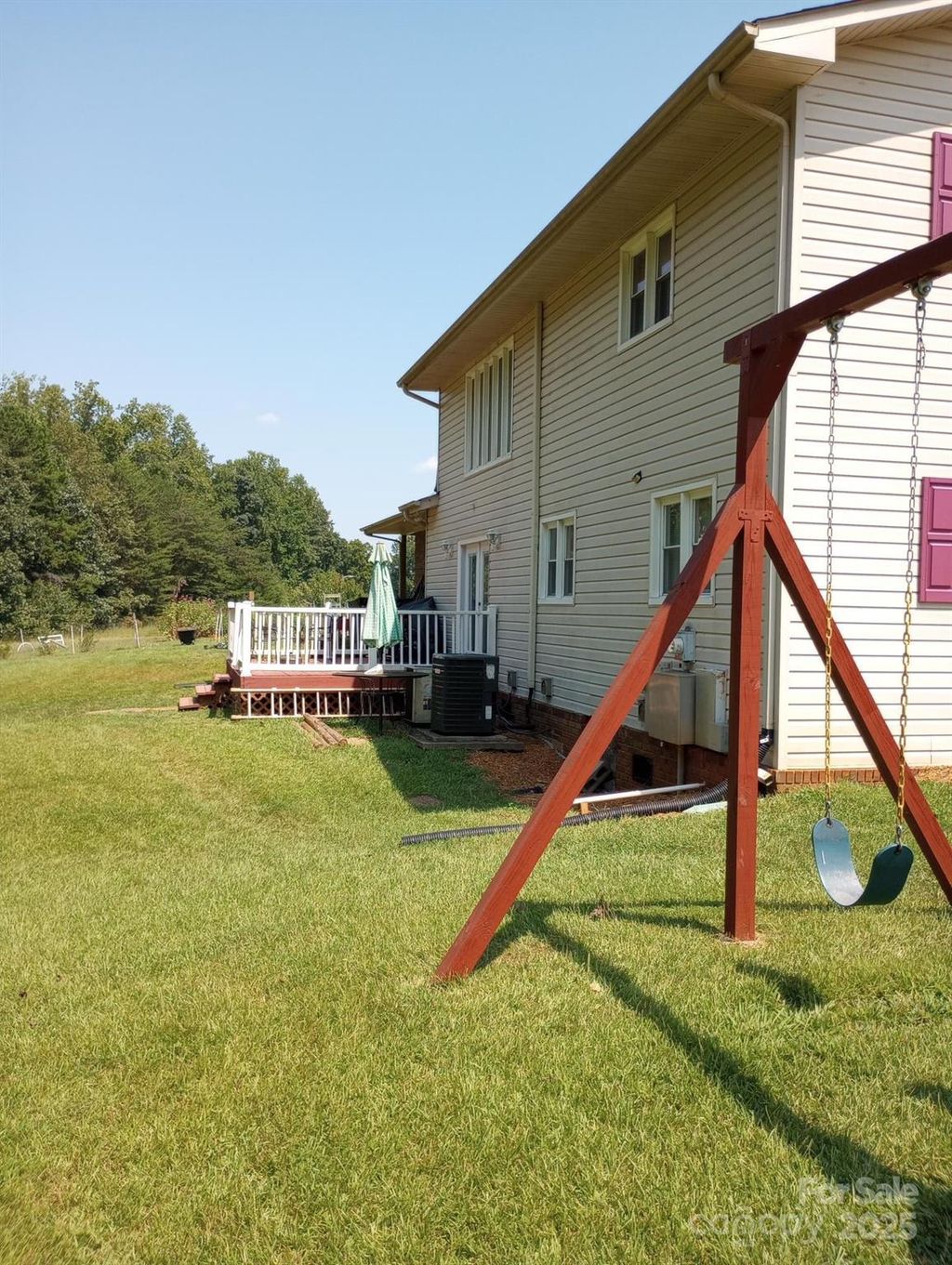 listing image 26