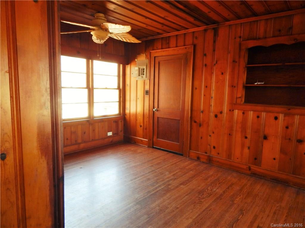 Emmanuel Crossing - Residential