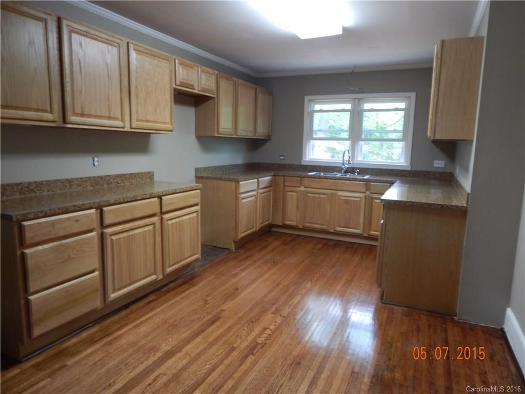 Emmanuel Crossing - Residential