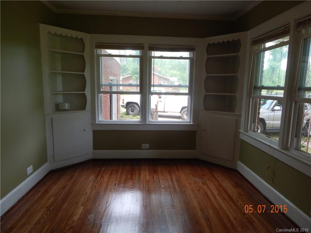 Emmanuel Crossing - Residential