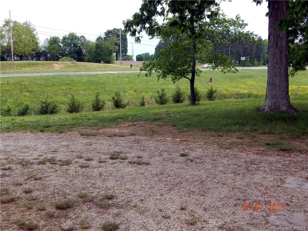 Emmanuel Crossing - Residential