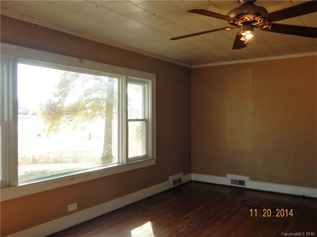 Emmanuel Crossing - Residential
