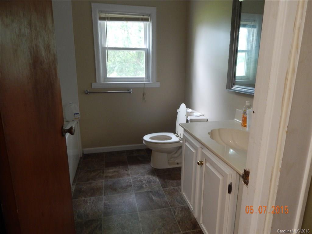 Emmanuel Crossing - Residential