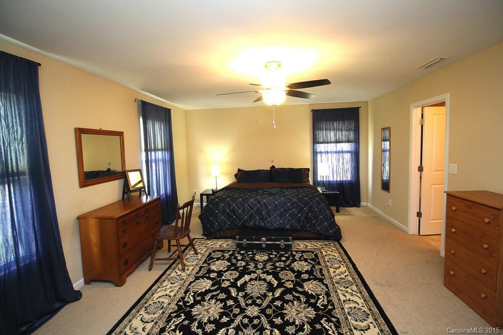 Wakefield - Residential Lease