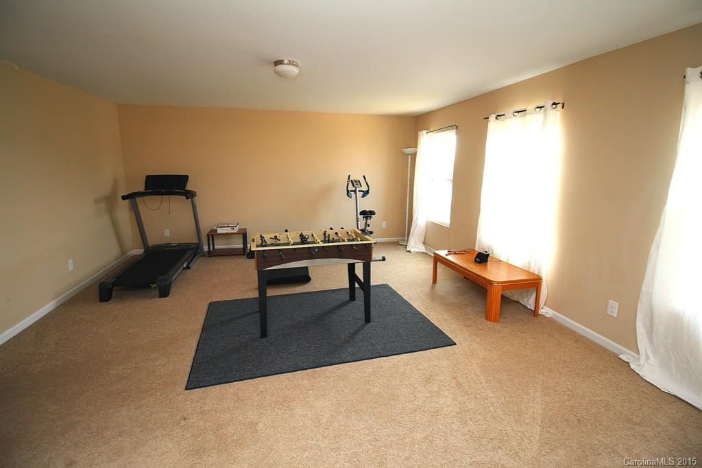 Wakefield - Residential Lease