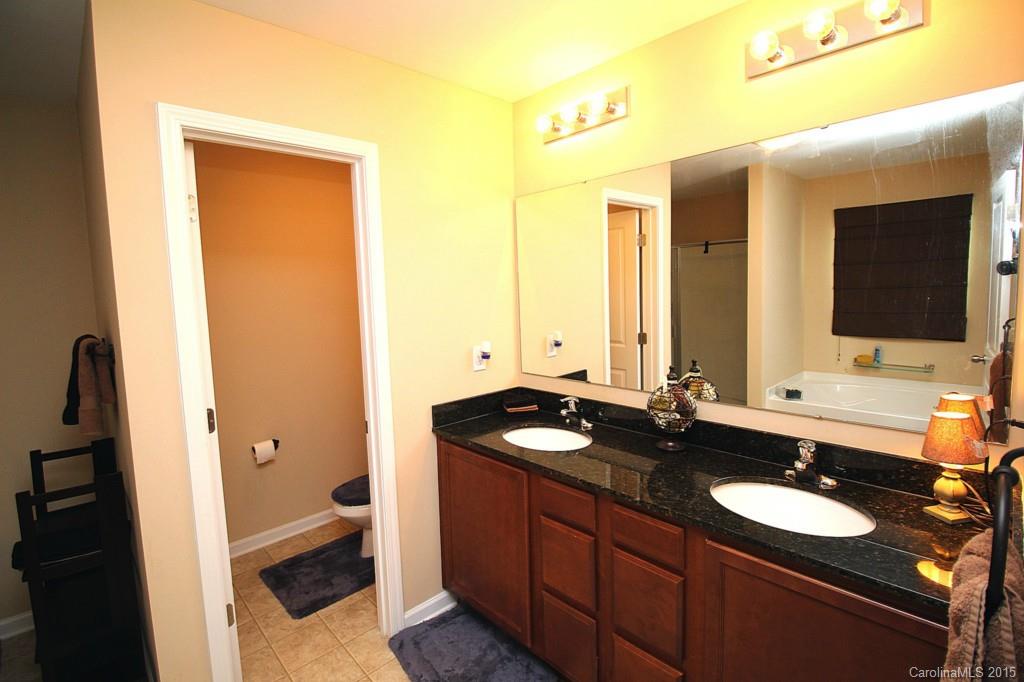 Wakefield - Residential Lease