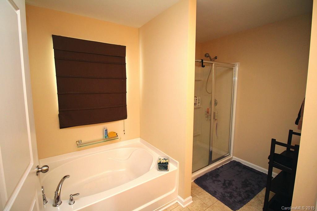 Wakefield - Residential Lease