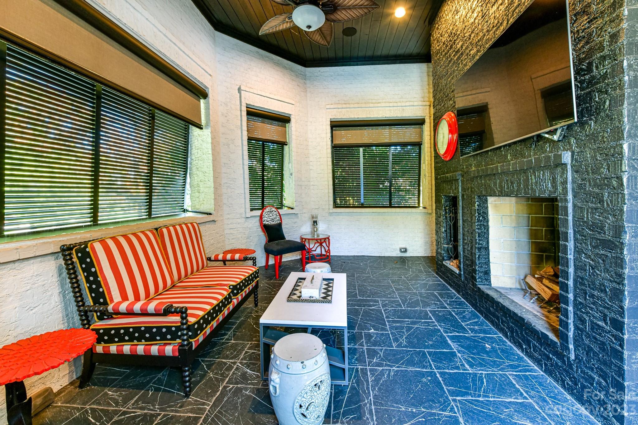 Eastover - Residential