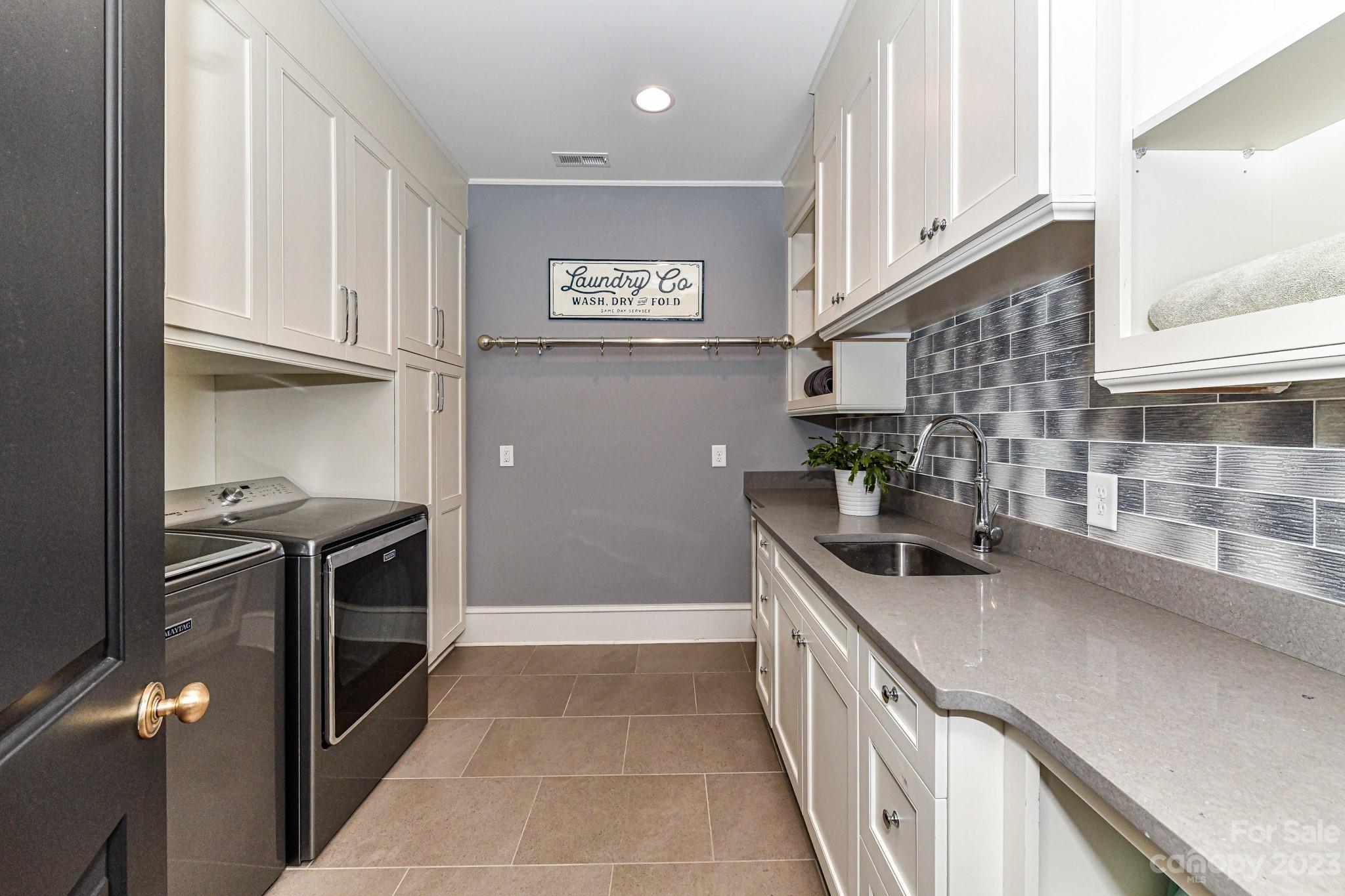 Eastover - Residential