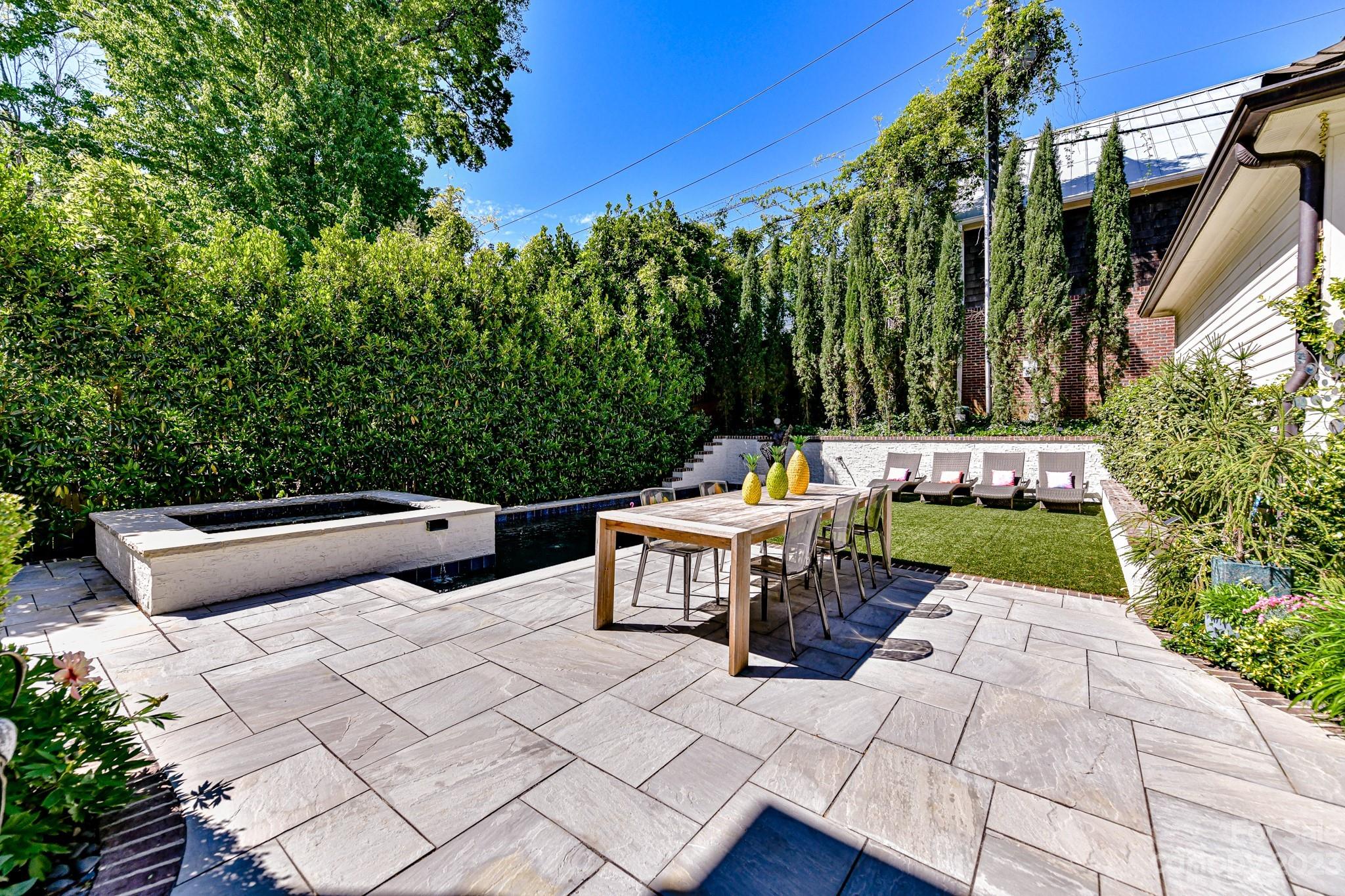 Eastover - Residential