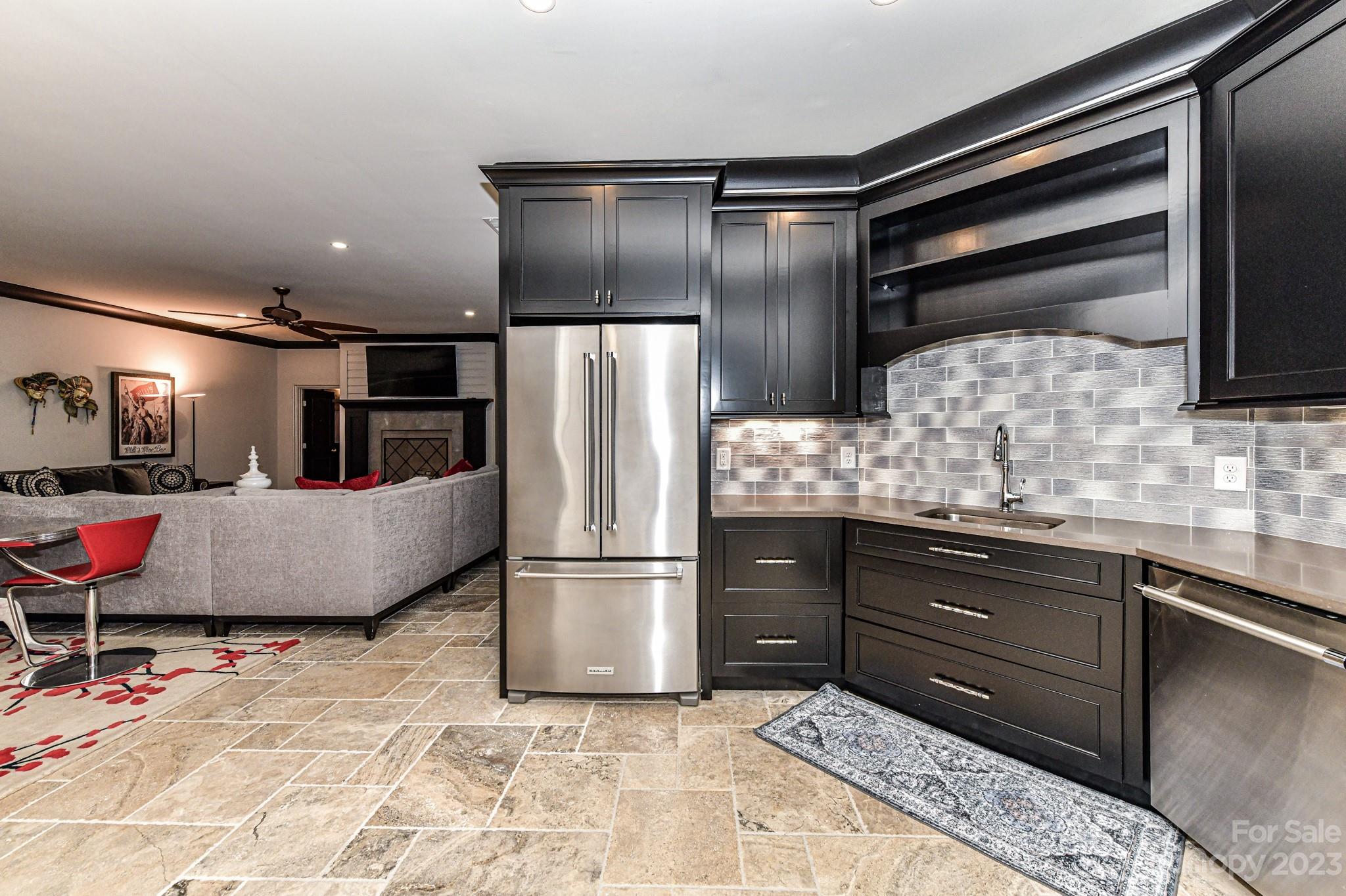 Eastover - Residential