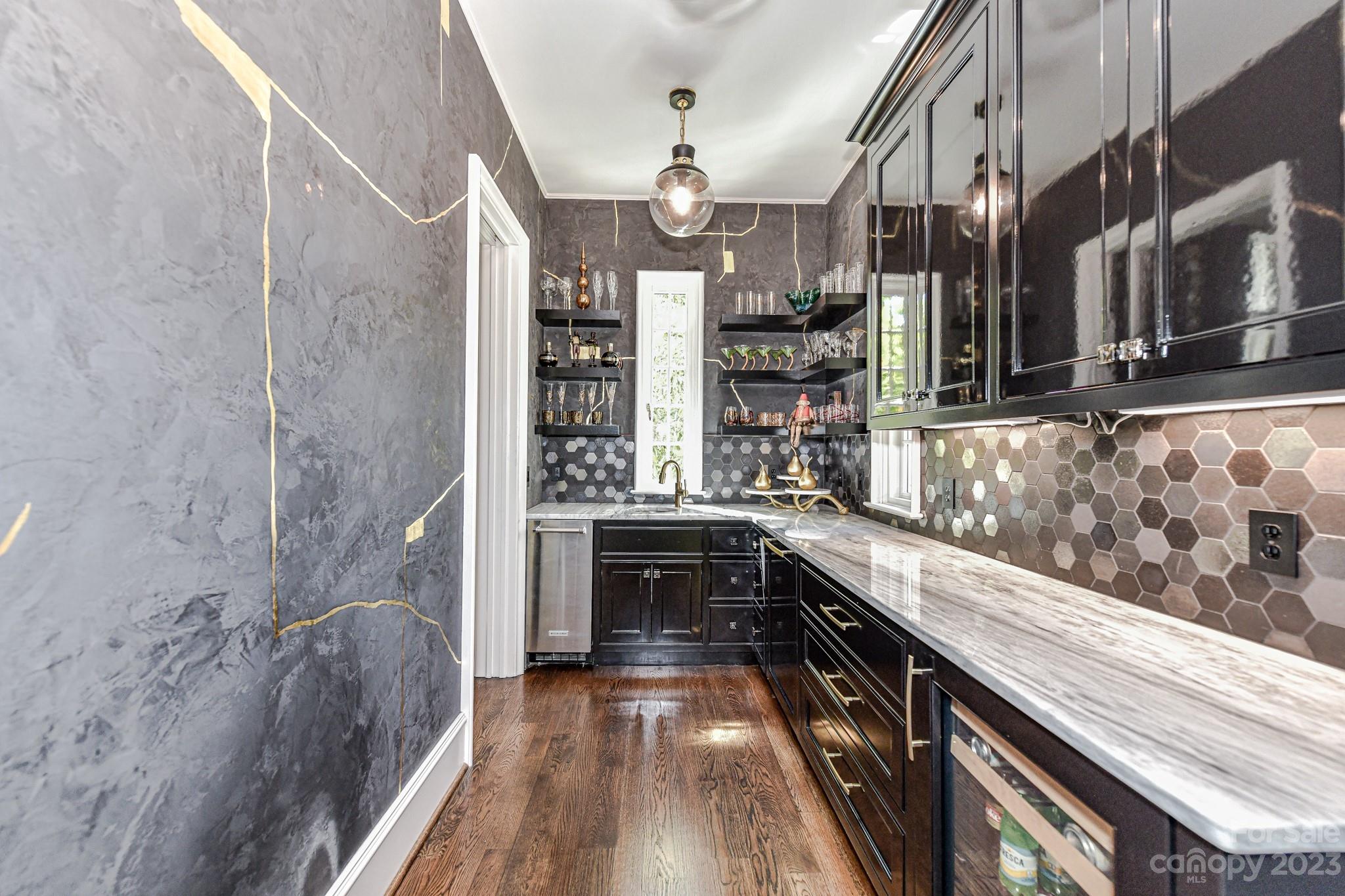 Eastover - Residential