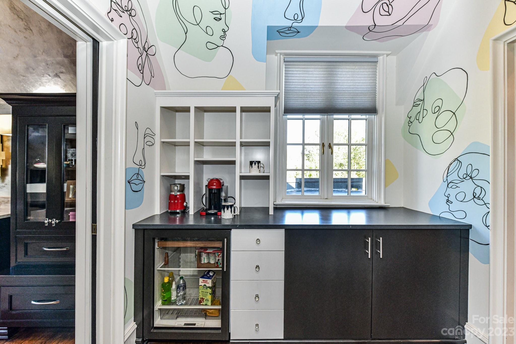 Eastover - Residential